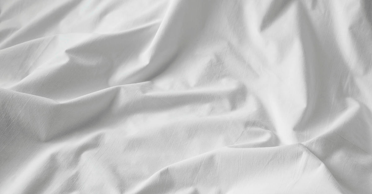 Silk Vs Bamboo A Comparison Fait avec Coeur