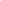 Fait avec Coeur
