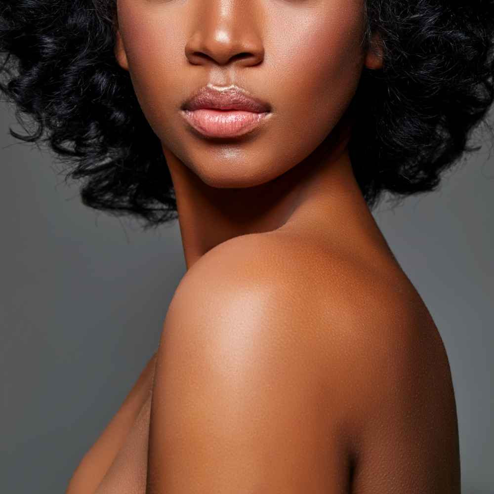 11 Top Tips On How To Choose Skincare For Brown and Black Skin – Fait ...