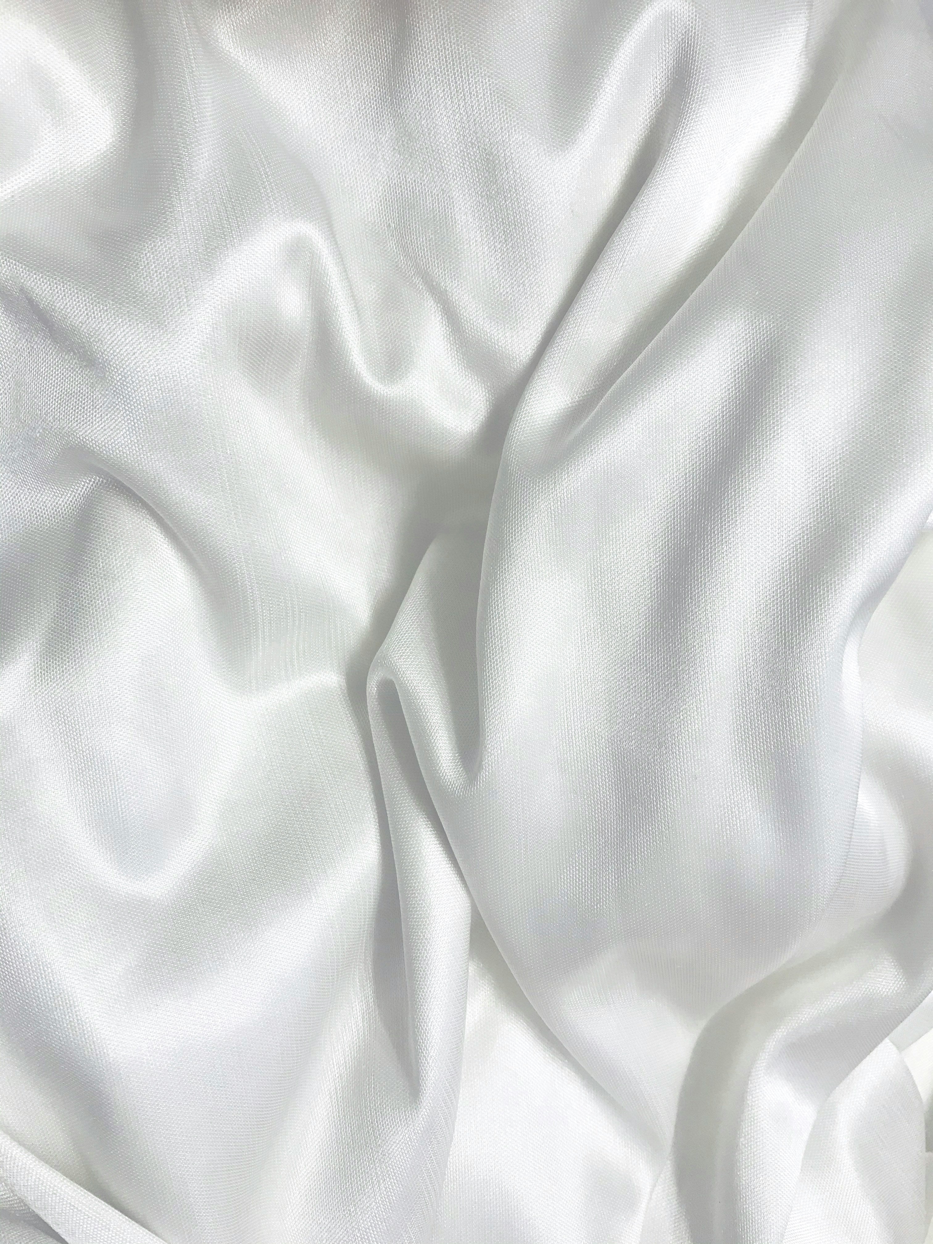 30 Momme Pure Organic Luxury Silk Bed Sheet Set