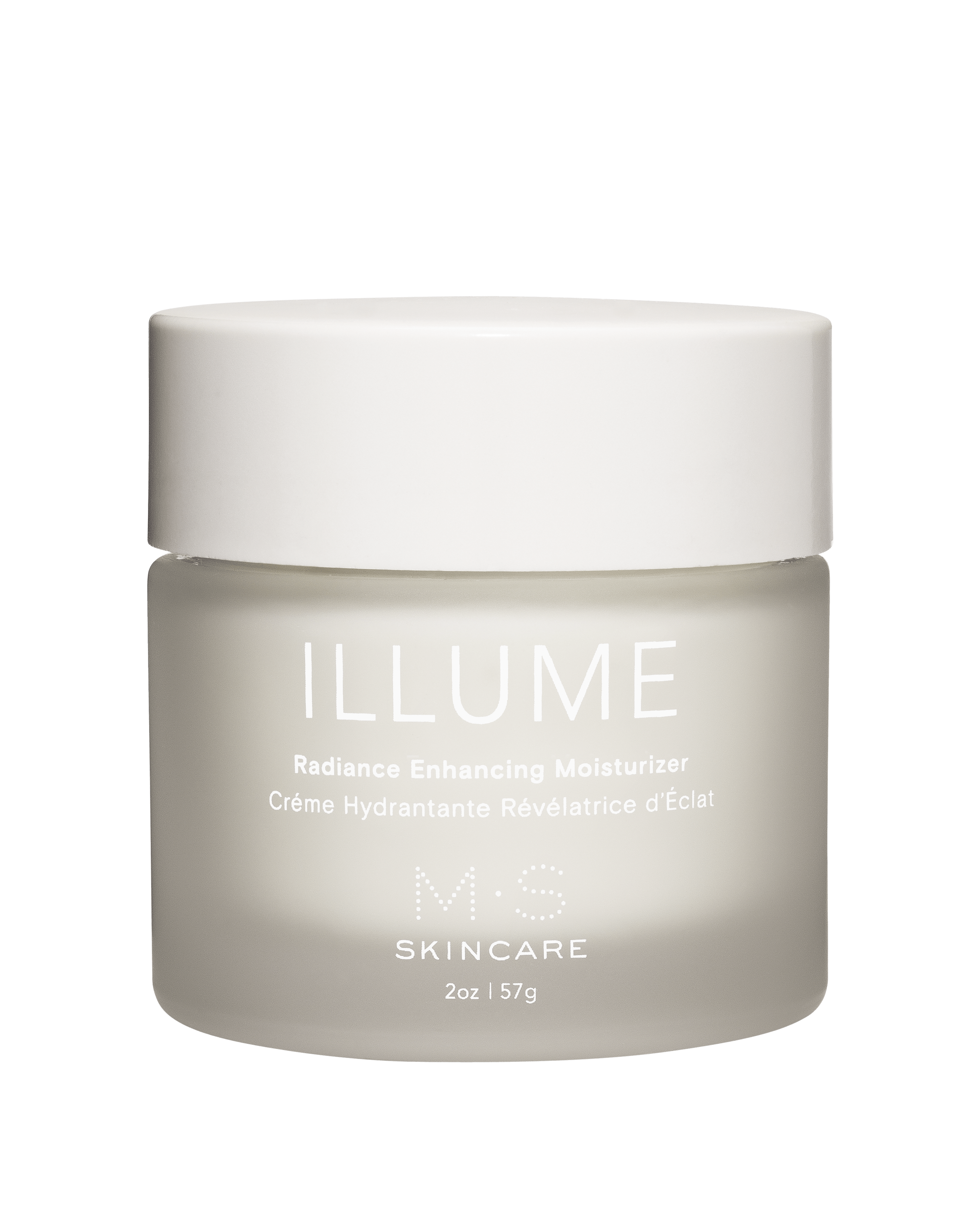 Illume | Radiance Enhancing Moisturizer