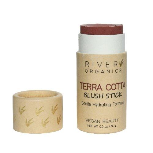 Vegan Blush Sticks